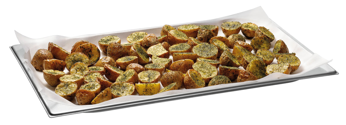 Baking paper 1/1 GN
