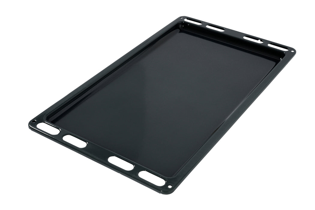 Baking tin