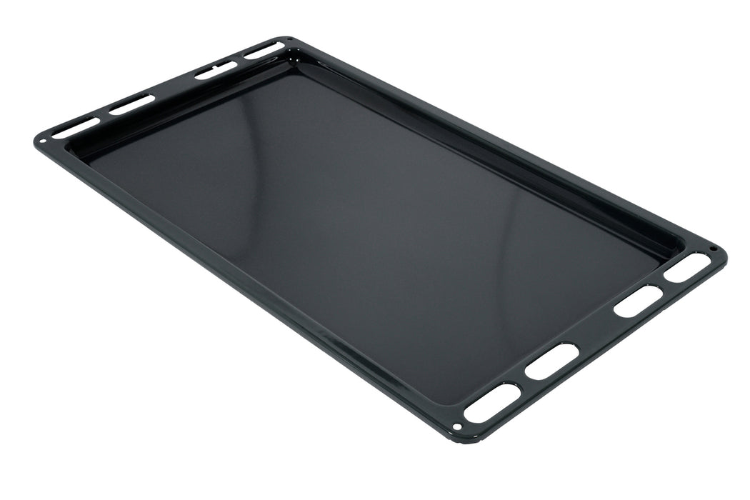 Baking tin
