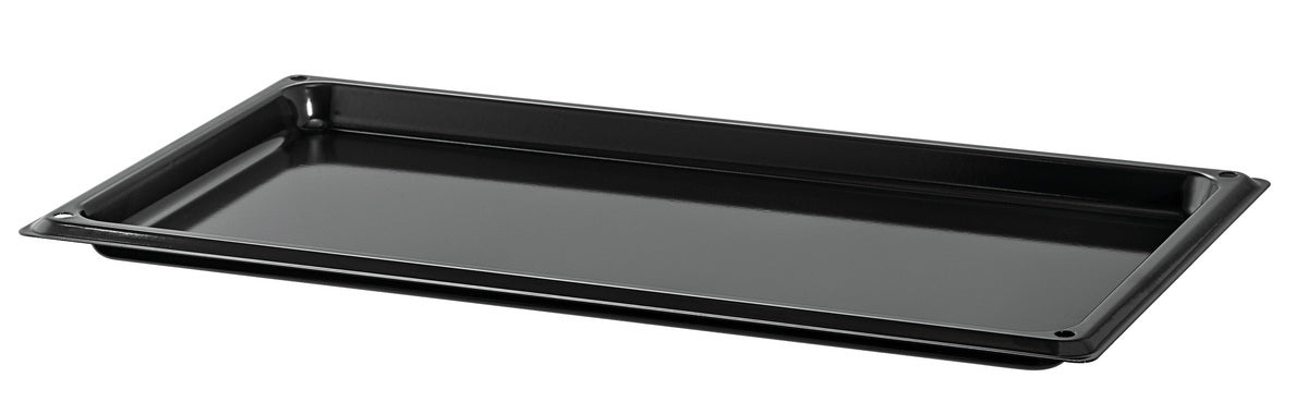 Baking tin 6K-EBMF