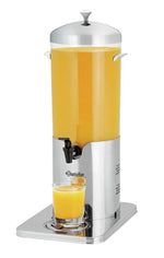 Drankendispenser DTE5