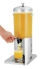 Drankendispenser DTE5
