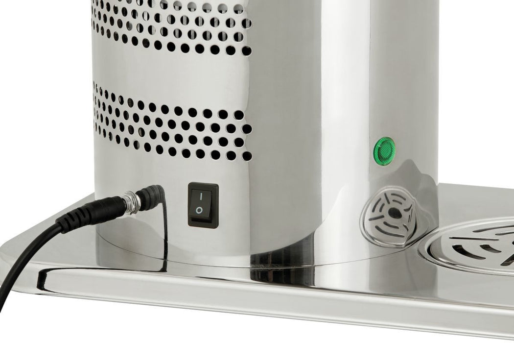 Drankendispenser DTE5
