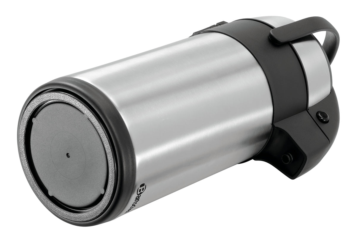 Afbeeldingsbeschrijving