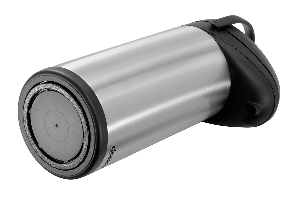 Afbeeldingsbeschrijving