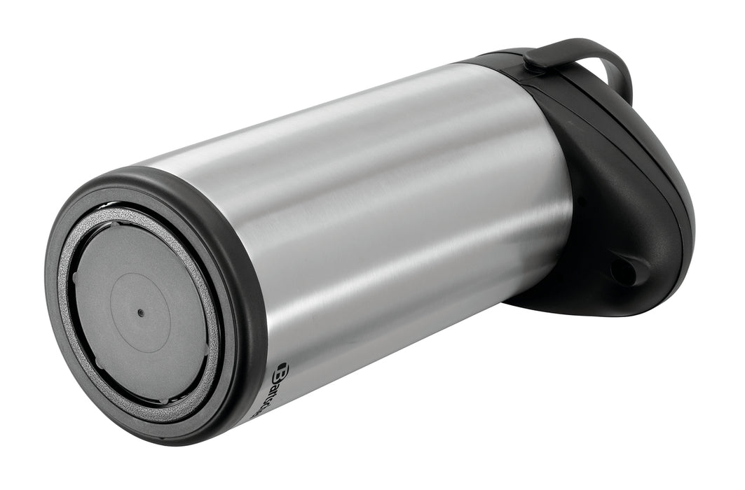 Insulated pump jug 5L