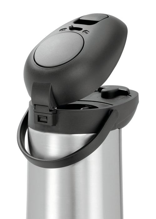 Insulated pump jug 5L