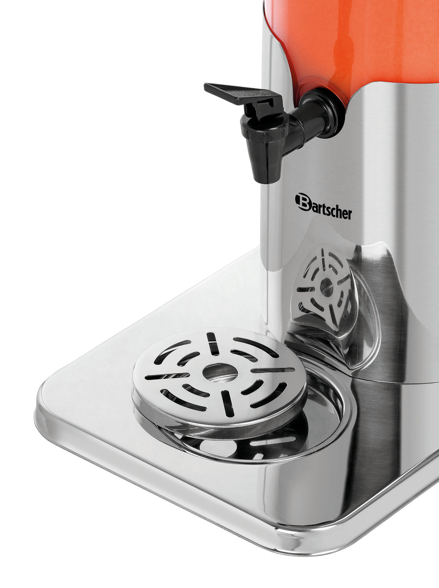 Drankendispenser DEW5