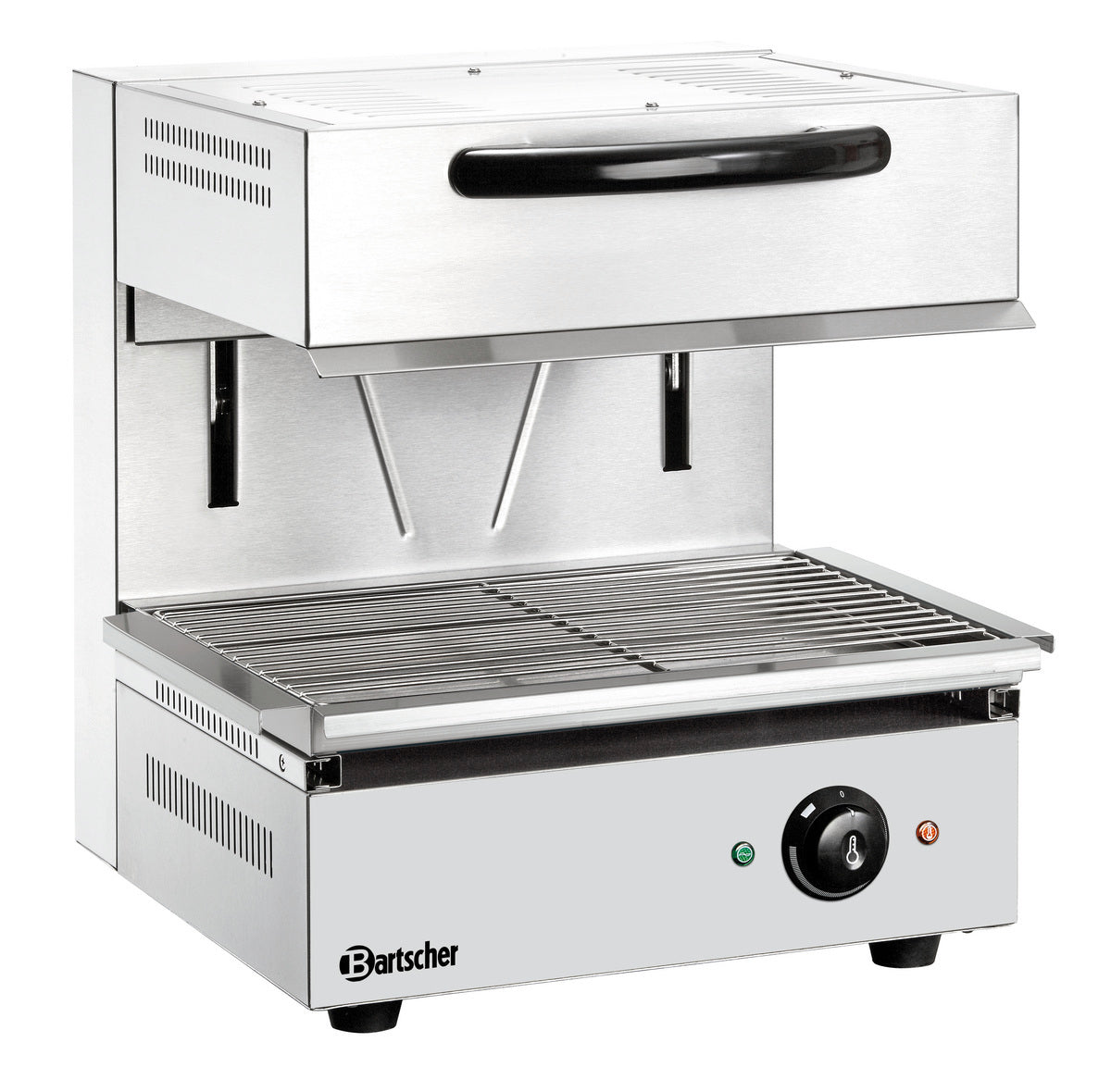 Afbeeldingsbeschrijving