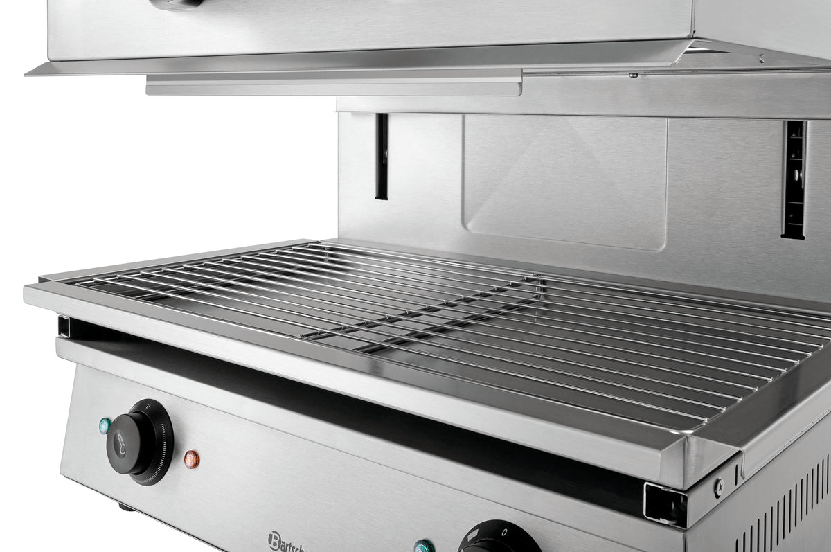 Afbeeldingsbeschrijving