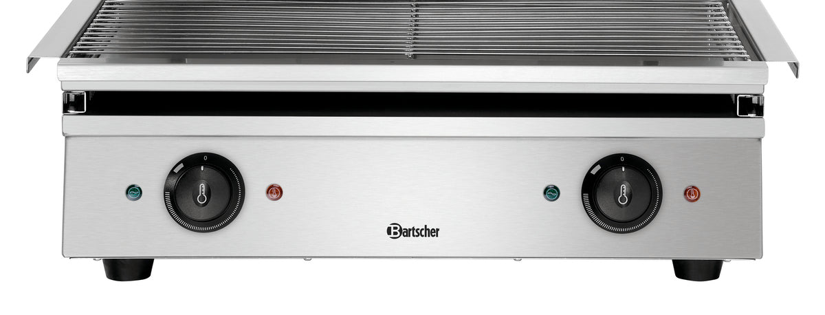 Lift-Salamander 600-2Z