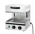 Lift-Salamander 500-1Z-MDI