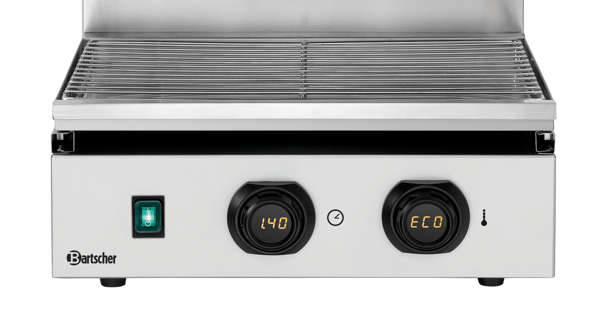 Lift-Salamander 500-1Z-MDI