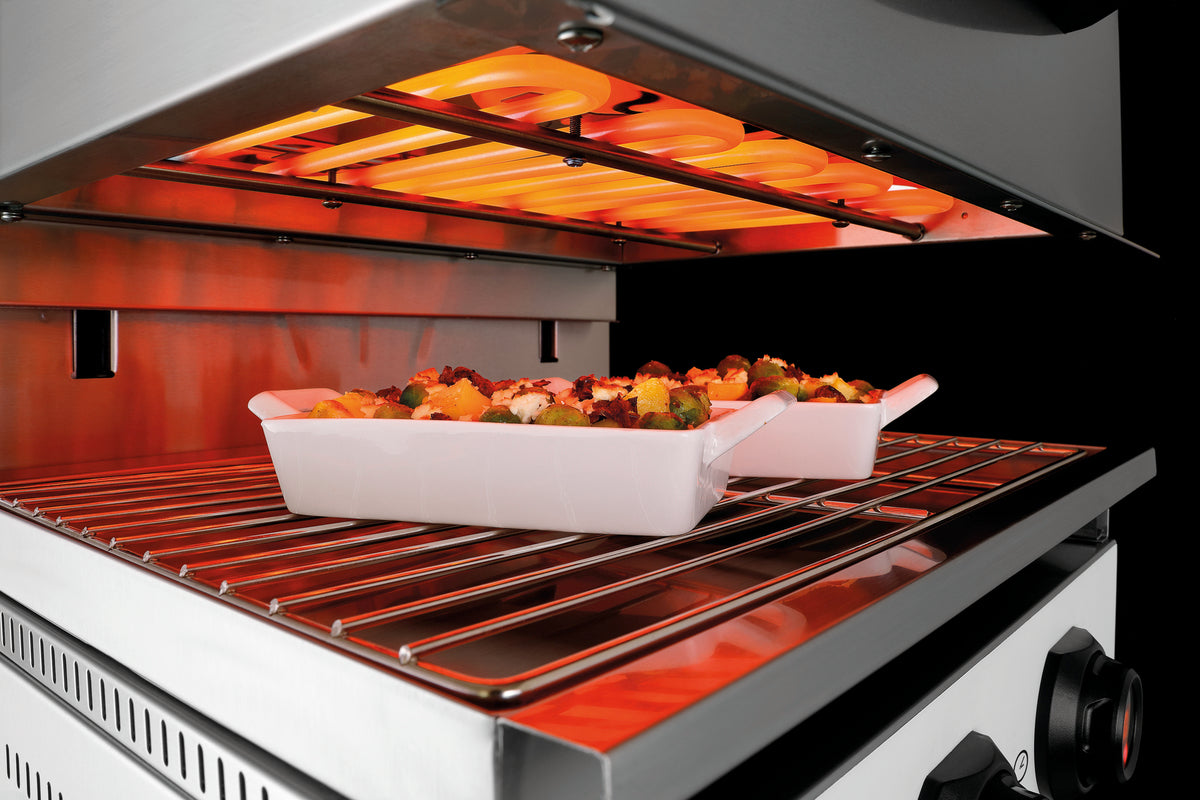 Afbeeldingsbeschrijving