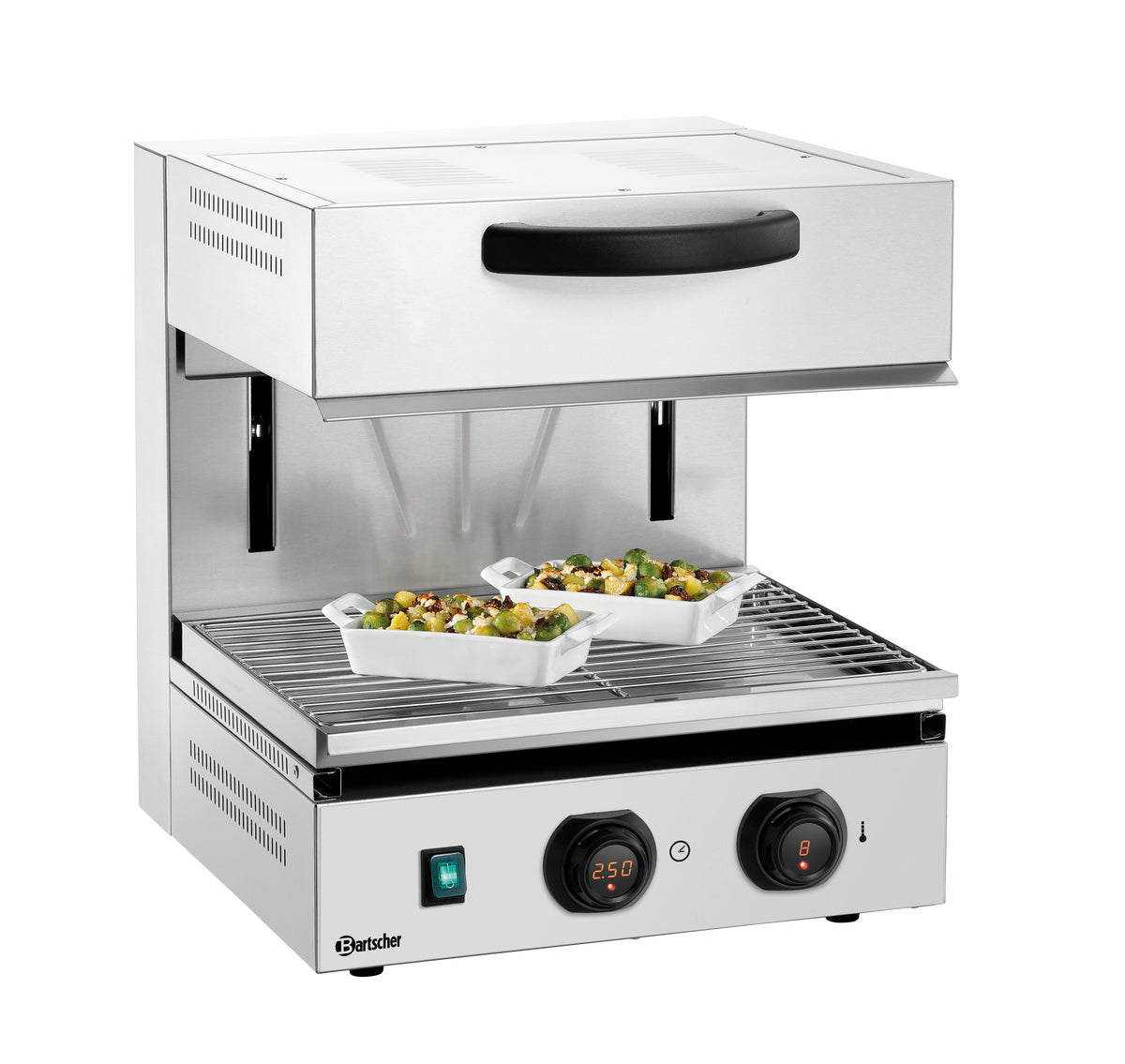 Afbeeldingsbeschrijving