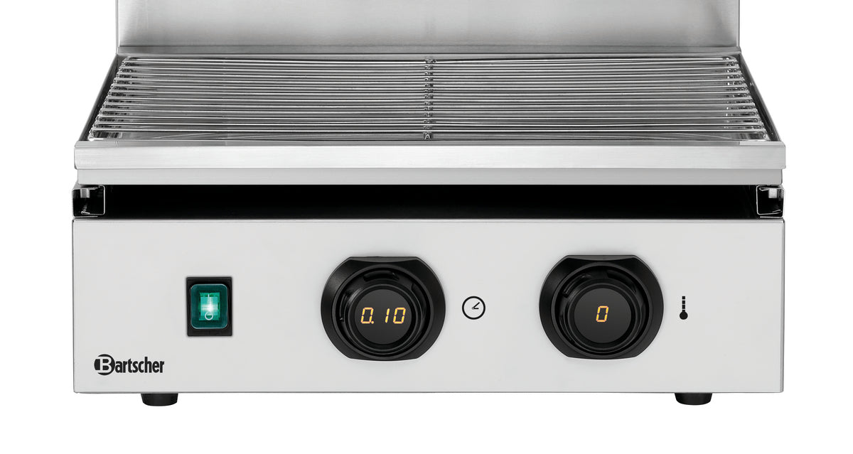 Lift-Salamander 500-1Z-MDI