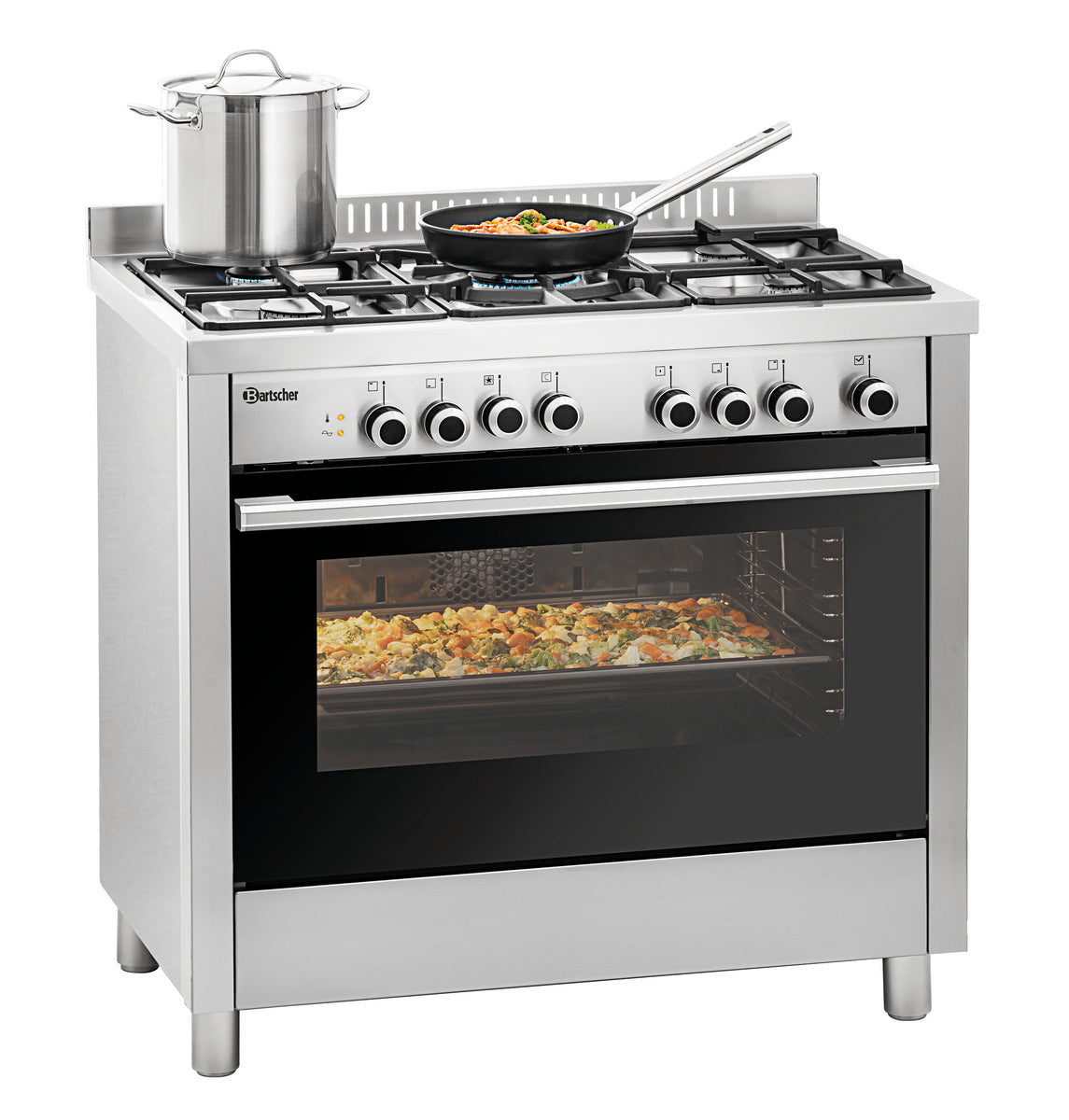 Afbeeldingsbeschrijving