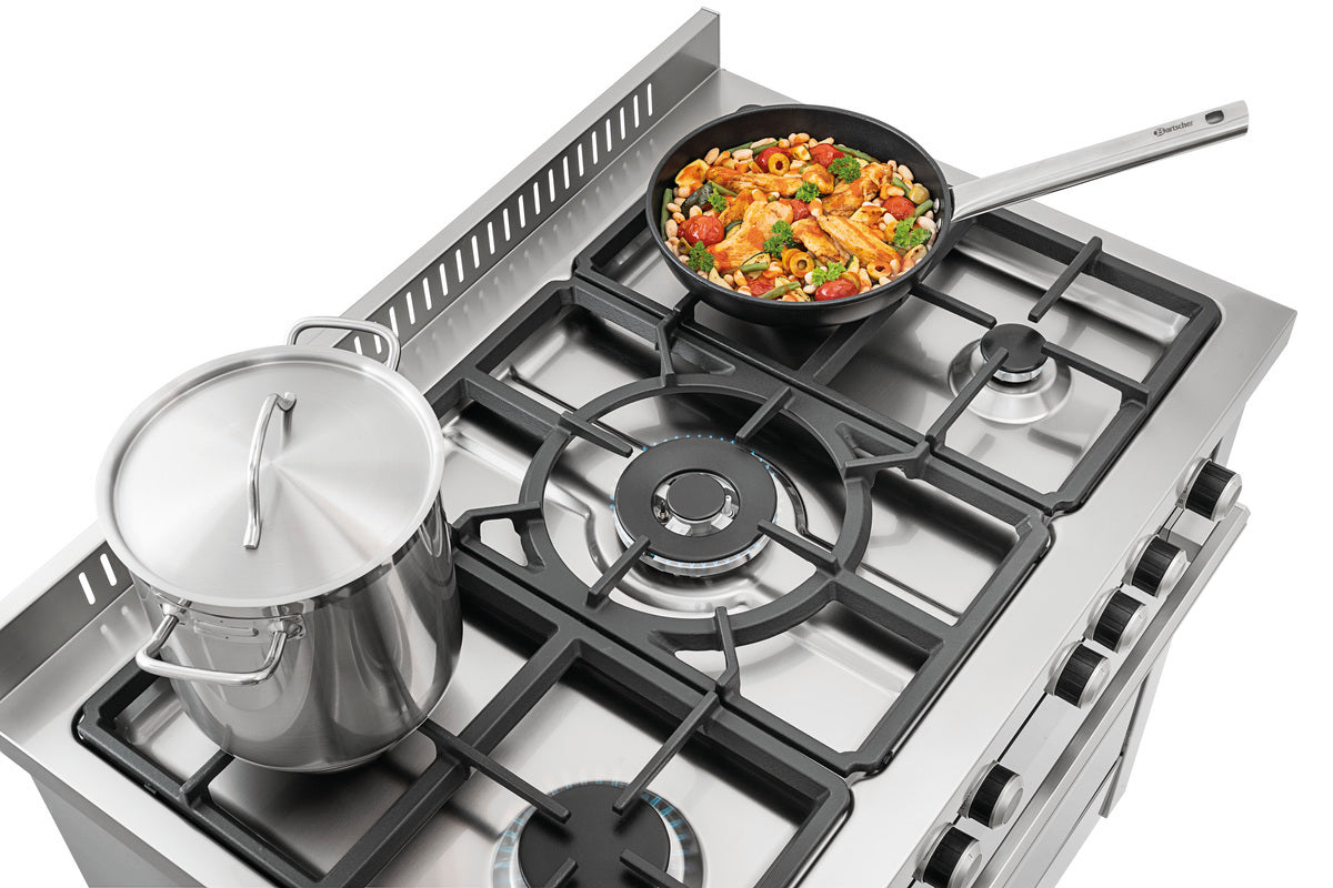 Afbeeldingsbeschrijving