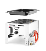 Bake-Master Mini