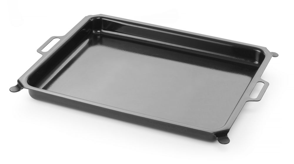 Afbeeldingsbeschrijving