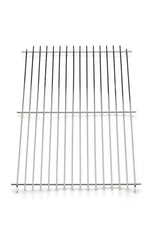 Rooster voor Grill-Master mini