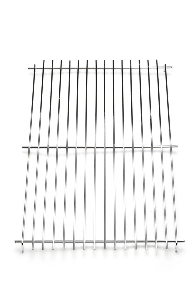 Rooster voor Grill-Master mini