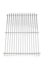Rooster voor Grill-Master mini