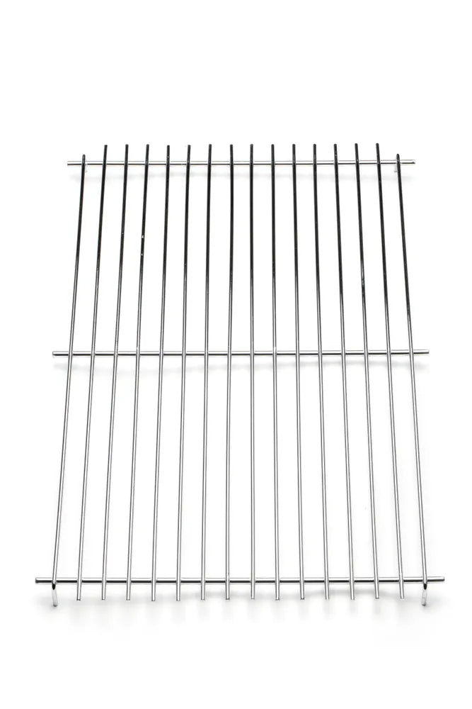 Rooster voor Grill-Master mini