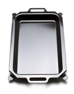 Geëmailleerde bakplaat voor Bake & Grill -  Master Mini
