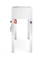 Grill-Master Mini