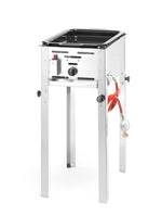 Grill-Master Mini