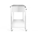 Grill-Master Quattro