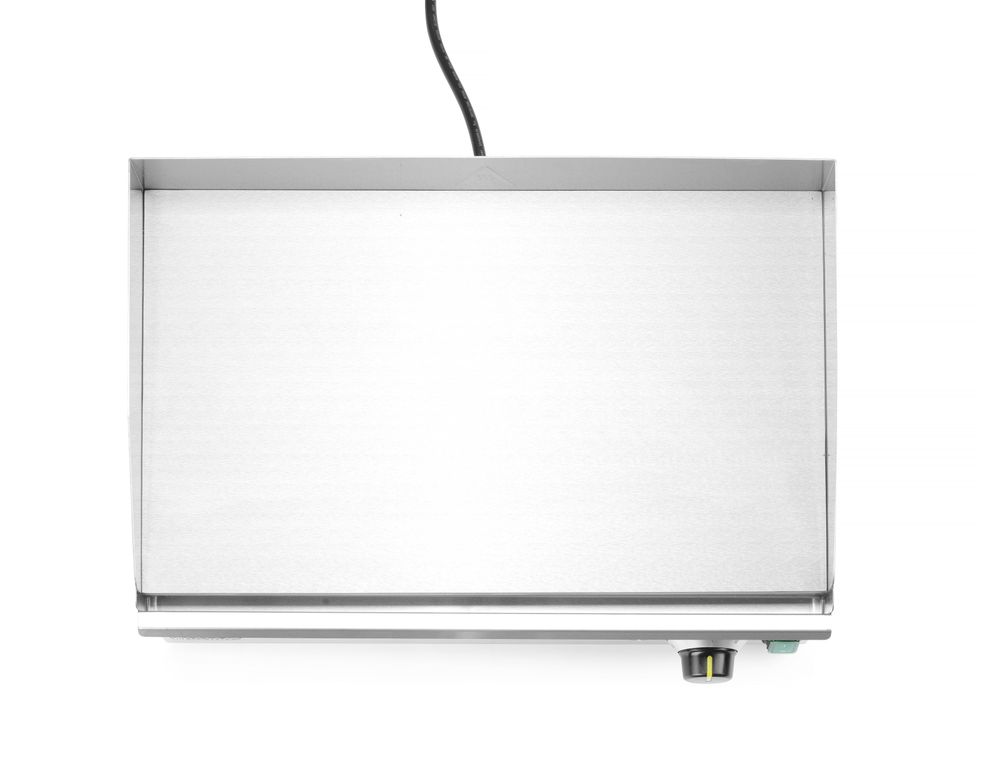 Afbeeldingsbeschrijving