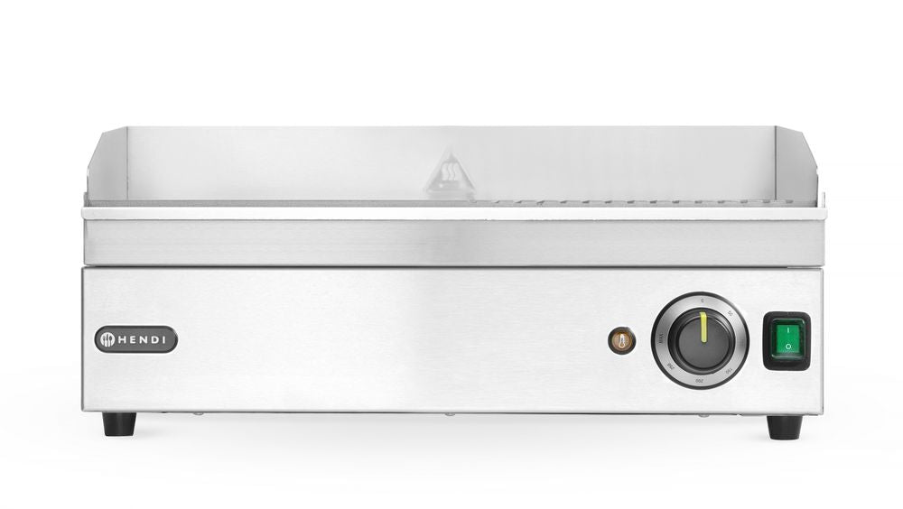 Afbeeldingsbeschrijving