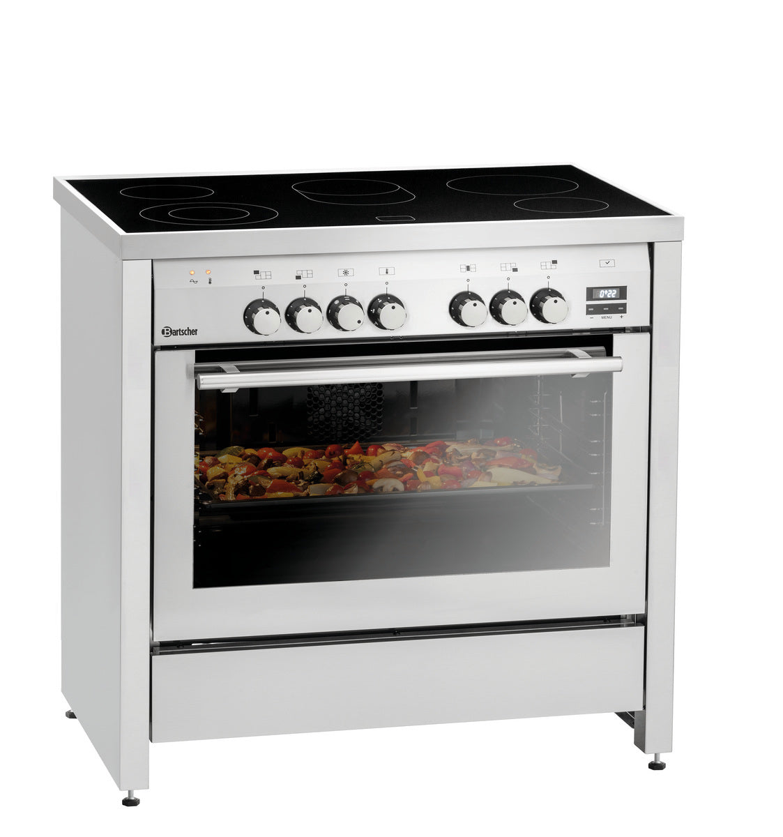 Afbeeldingsbeschrijving