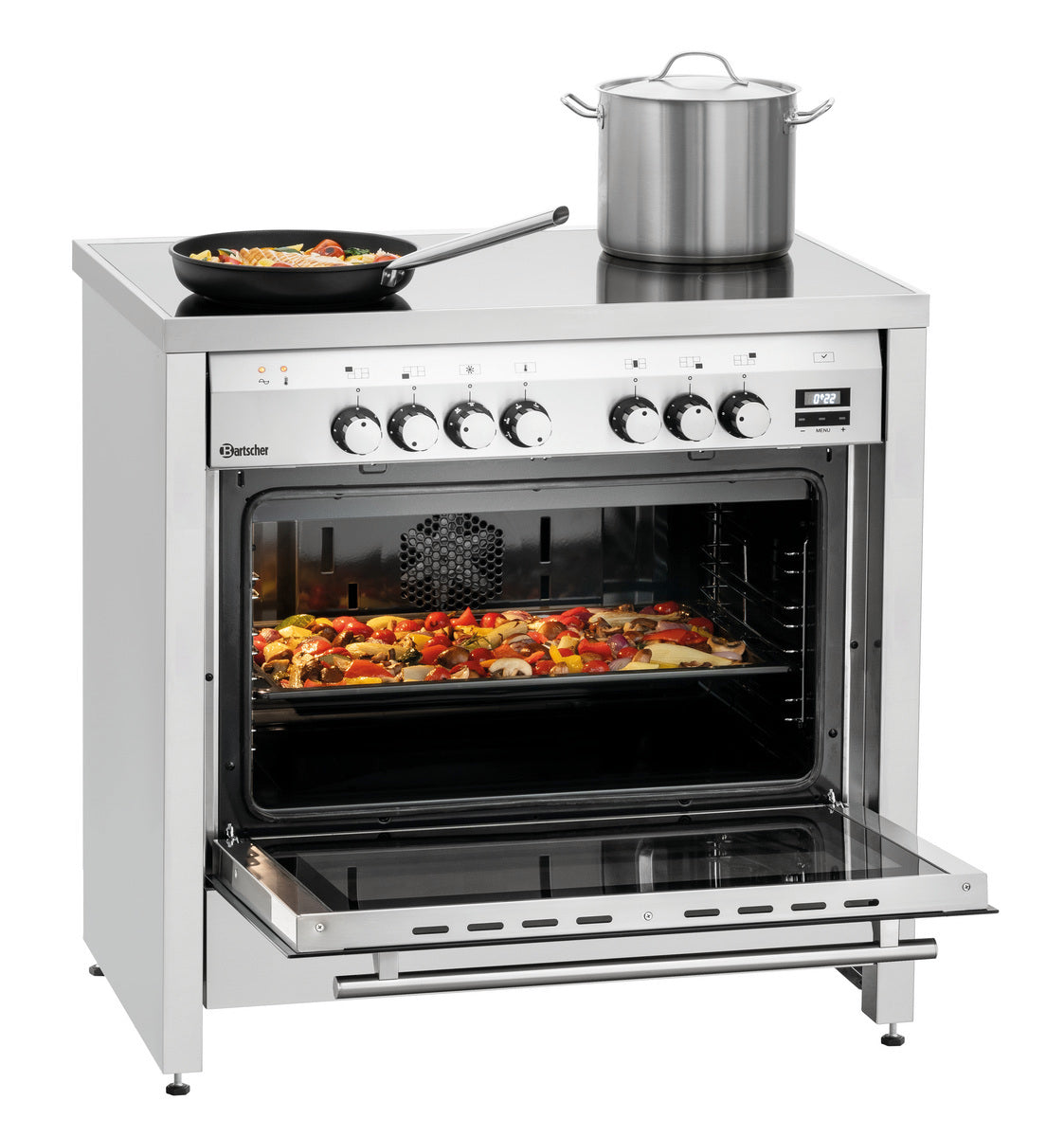 Afbeeldingsbeschrijving