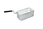 Reservekorf friteuse 650, 10L