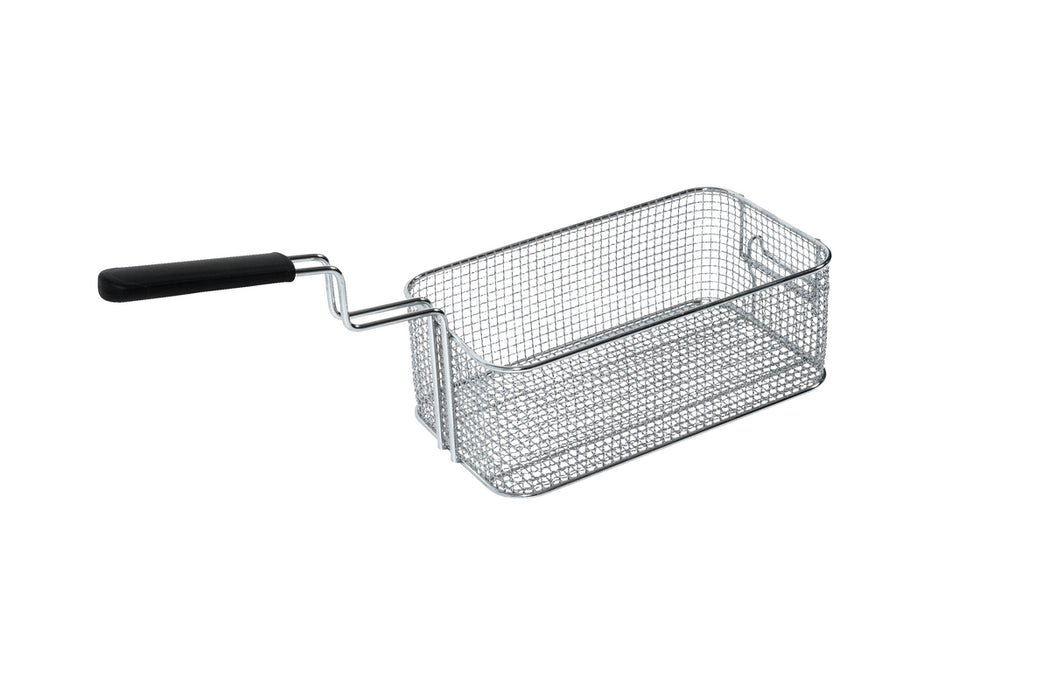 Reservekorf friteuse 650, 10L