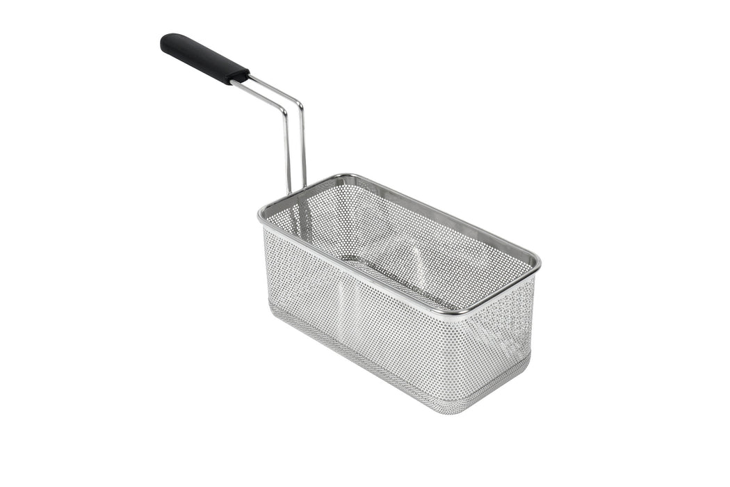 Reservekorf pastakoker 650