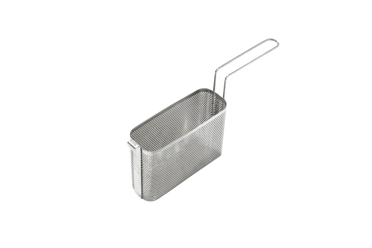 Reservekorf pastastation, 1L
