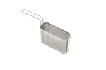 Reservekorf pastastation, 1L