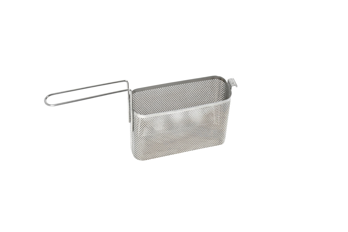Reservekorf pastastation, 1L