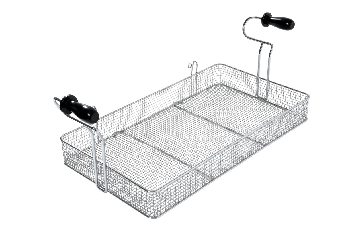 Friteusekorf BF 20G