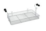 Friteusekorf BF 20G
