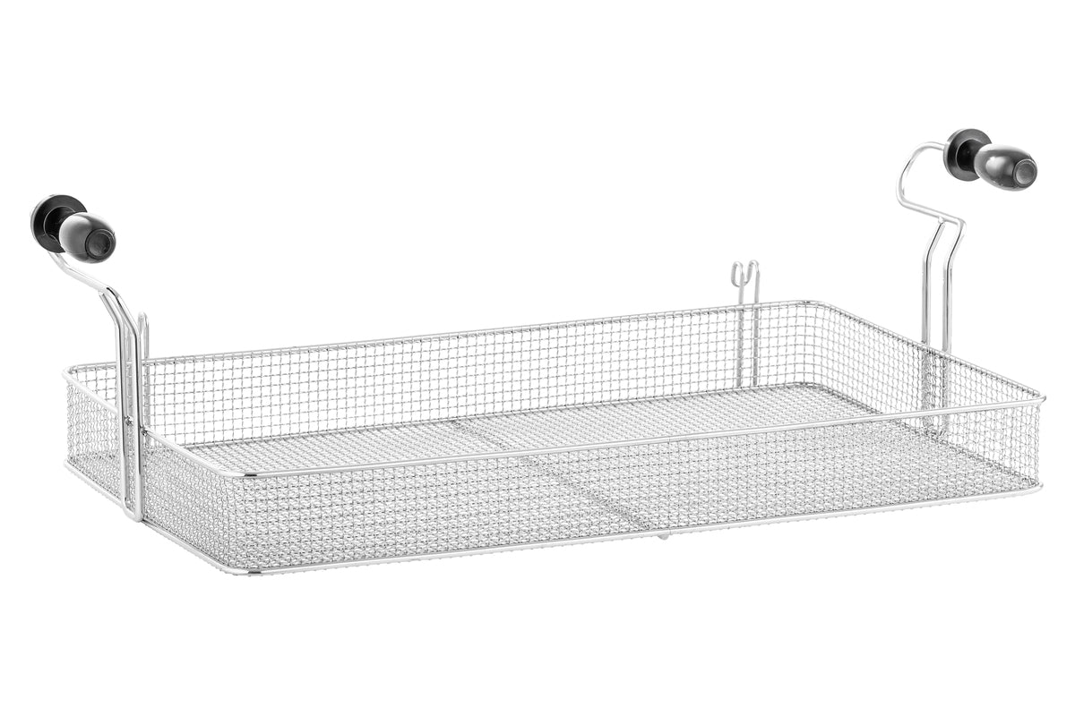 Friteusekorf BF 21E