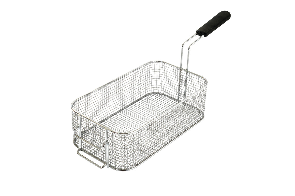 Reservekorf friteuse 650, 8L
