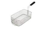 Reservekorf friteuse 650, 8L
