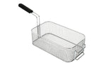 Reservekorf friteuse 650, 8L