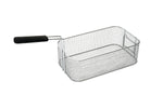 Reservekorf friteuse 650, 8L