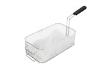 Reservekorf friteuse 650, 8L